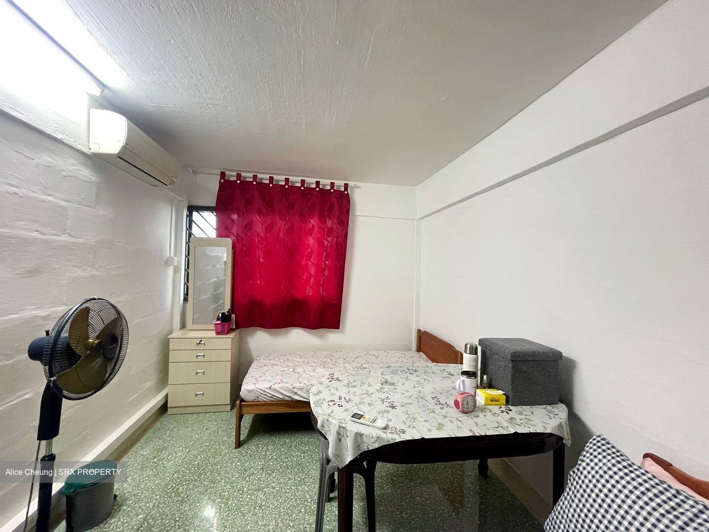 Blk 324 Ang Mo Kio 31 (Ang Mo Kio), HDB 4 Rooms #595016251